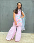Whimsical Sharara Set
